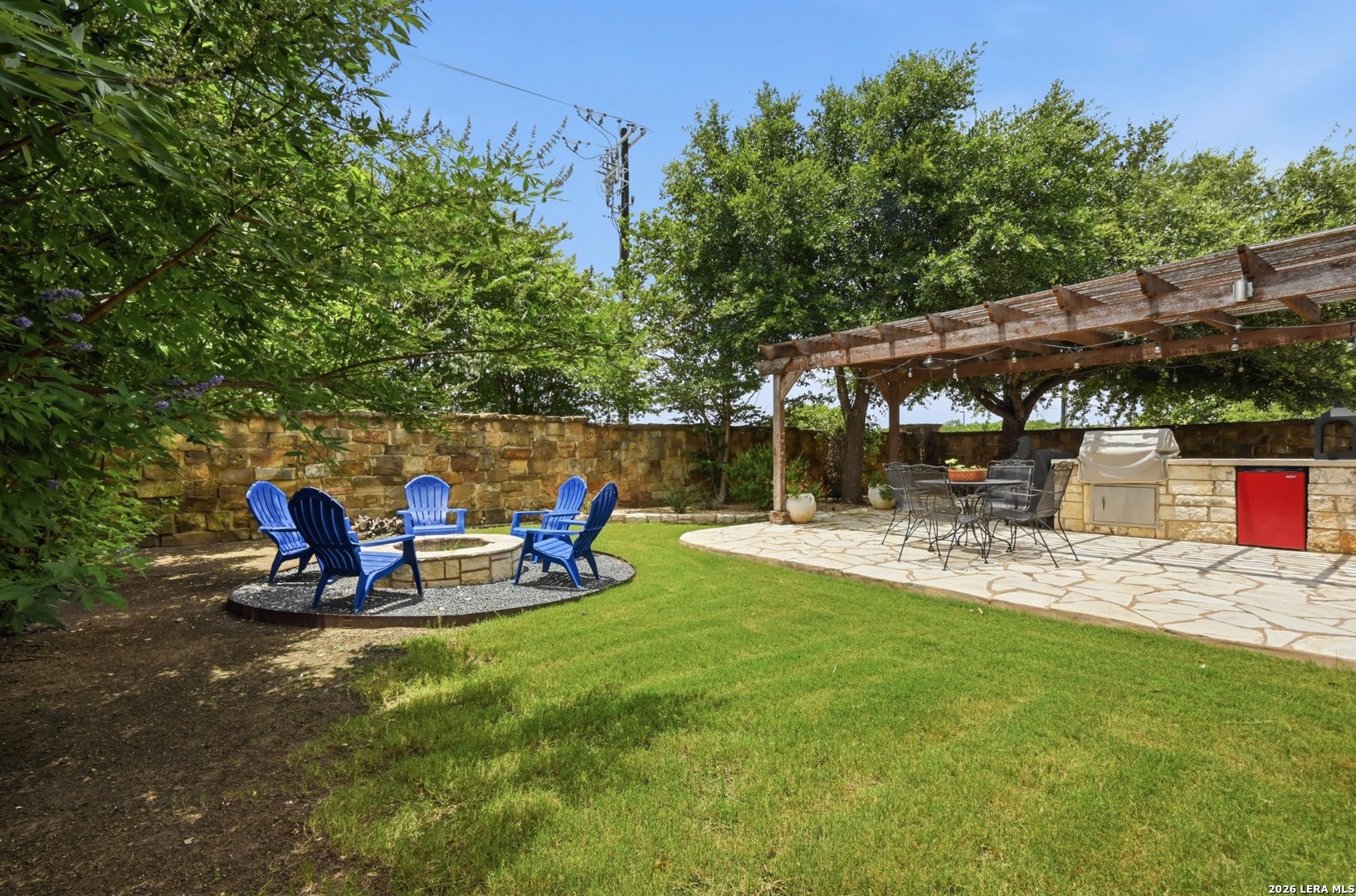 114 Drury Lane Austin TX 78737