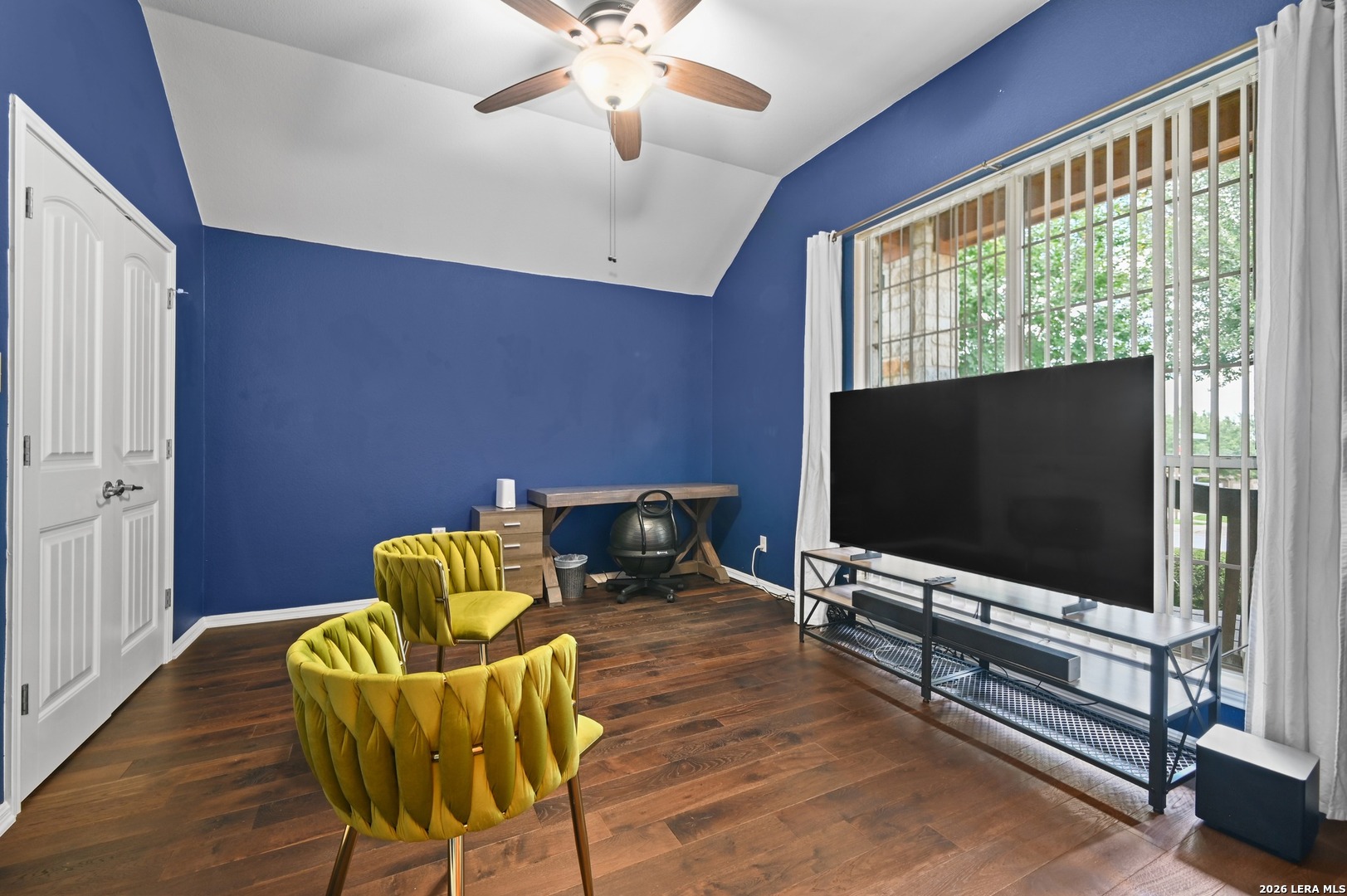 114 Drury Lane Austin TX 78737