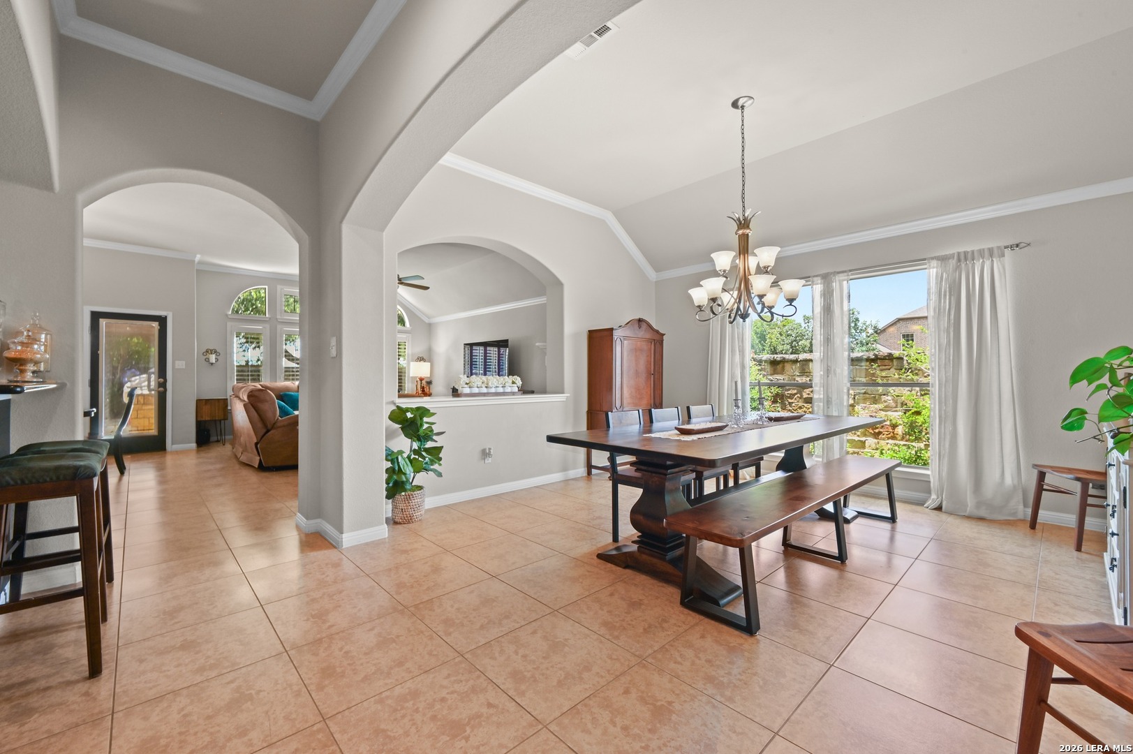 114 Drury Lane Austin TX 78737