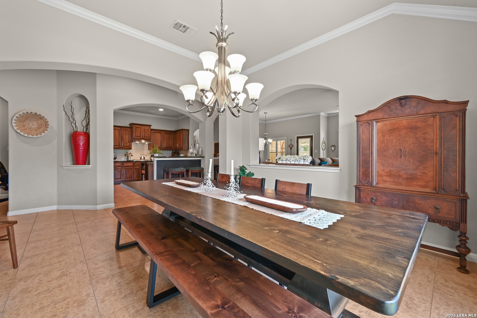 114 Drury Lane Austin TX 78737