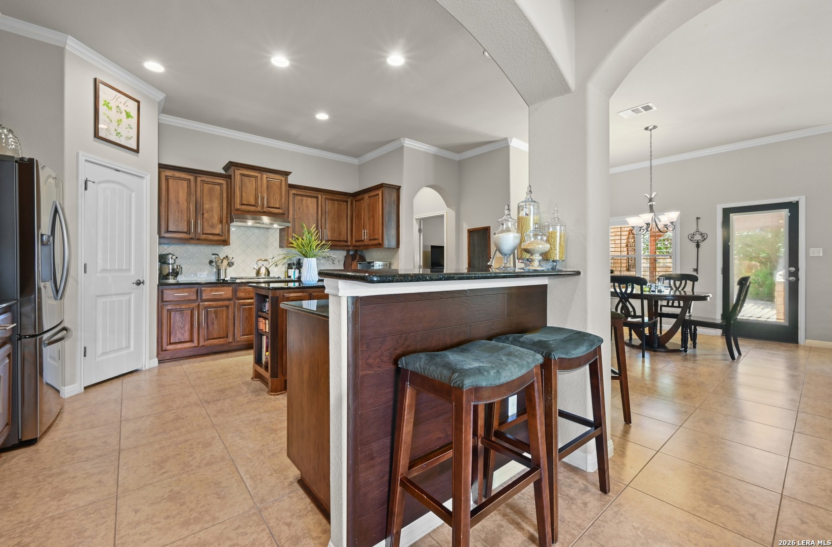114 Drury Lane Austin TX 78737