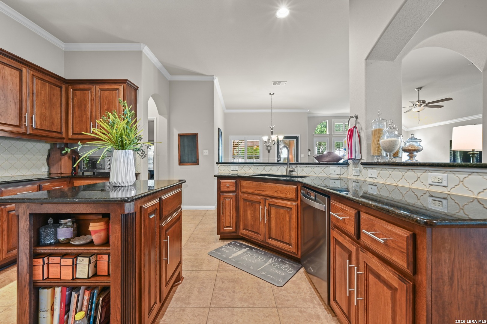 114 Drury Lane Austin TX 78737