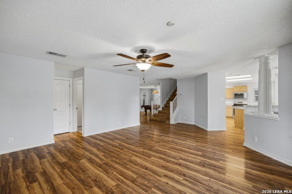 18630 Paloma Pass San Antonio TX 78259