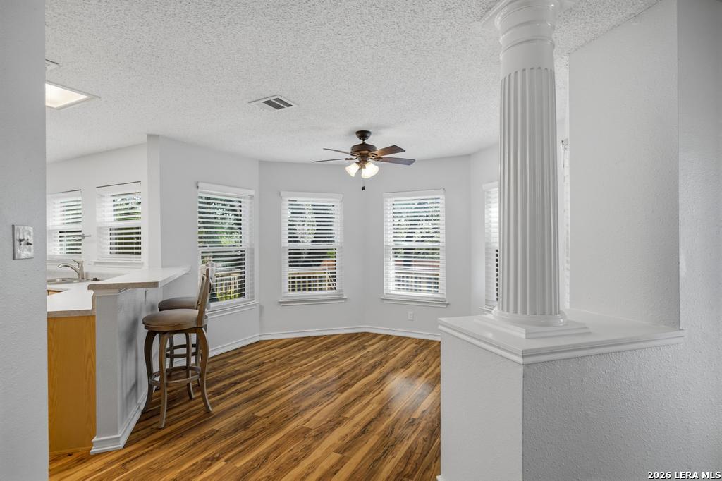 18630 Paloma Pass San Antonio TX 78259