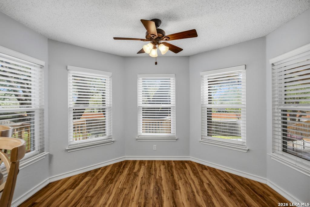 18630 Paloma Pass San Antonio TX 78259