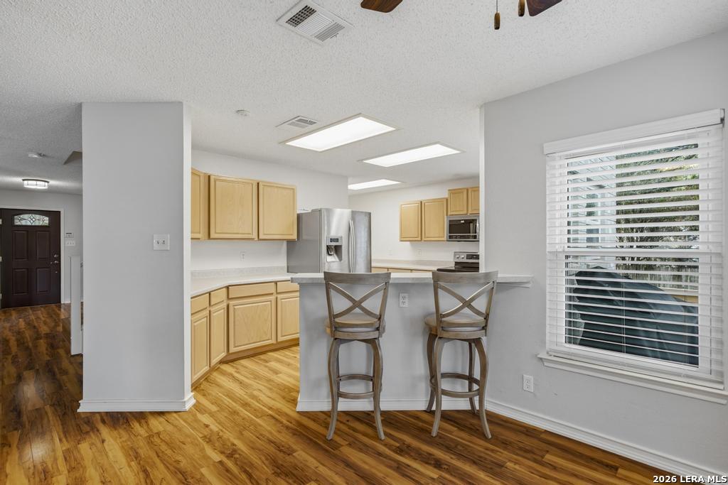 18630 Paloma Pass San Antonio TX 78259