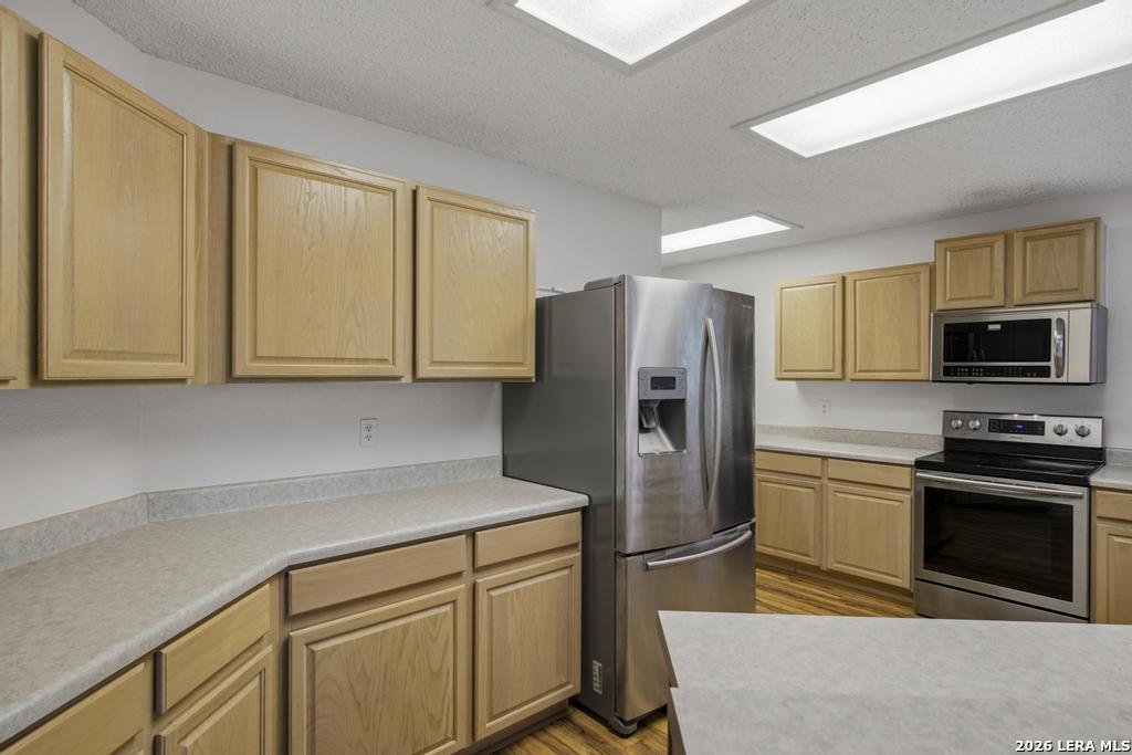 18630 Paloma Pass San Antonio TX 78259