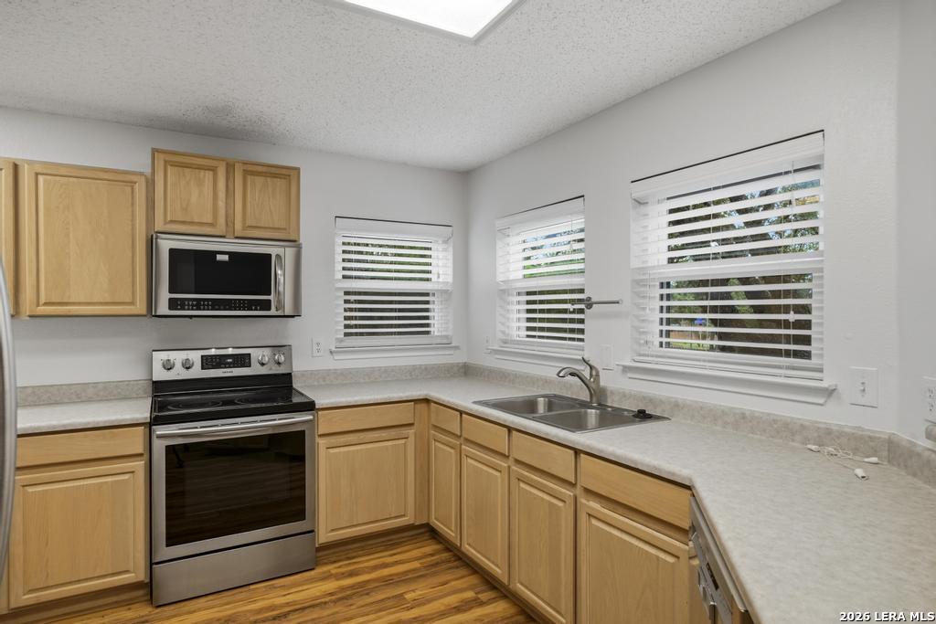 18630 Paloma Pass San Antonio TX 78259