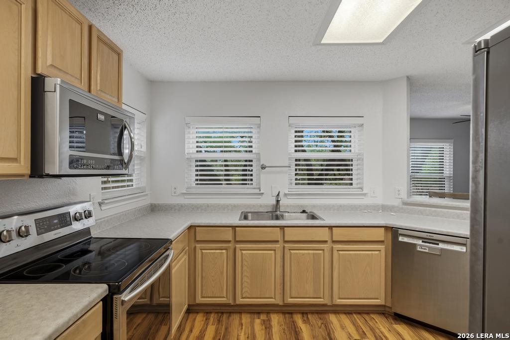 18630 Paloma Pass San Antonio TX 78259