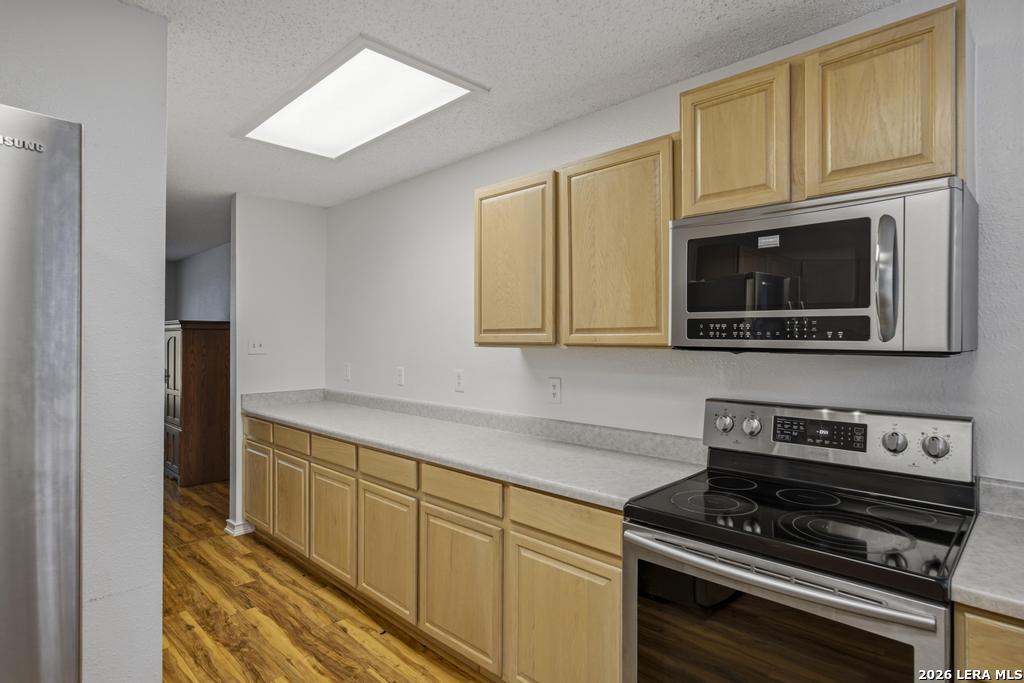 18630 Paloma Pass San Antonio TX 78259