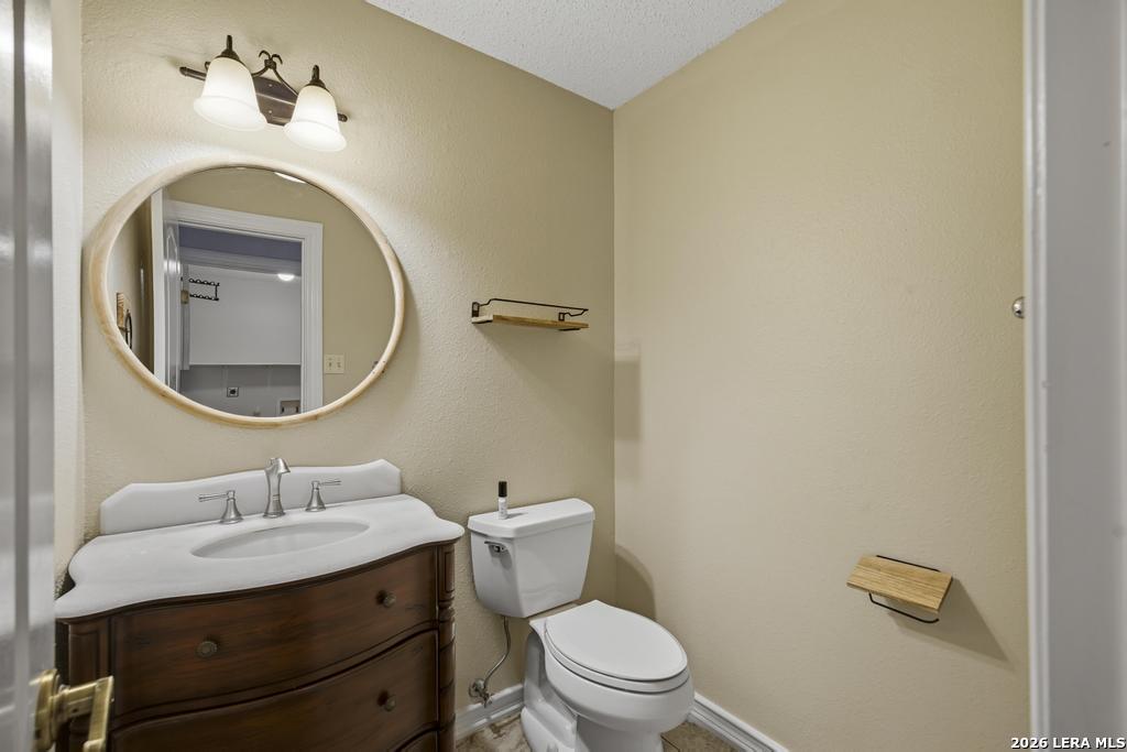 18630 Paloma Pass San Antonio TX 78259