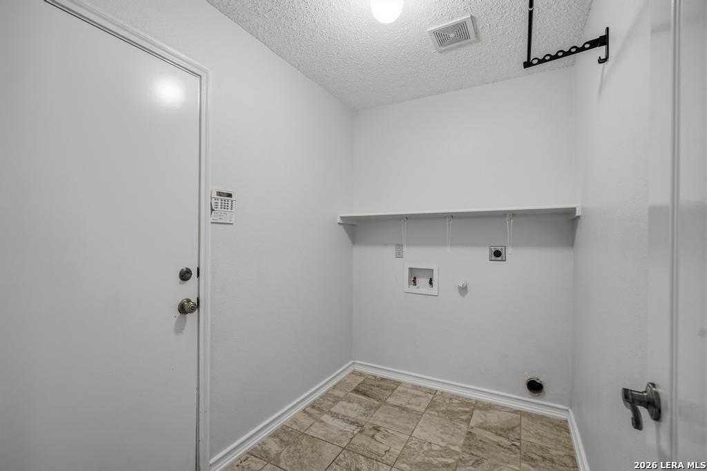 18630 Paloma Pass San Antonio TX 78259