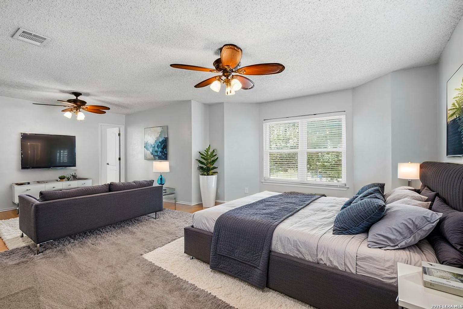 18630 Paloma Pass San Antonio TX 78259