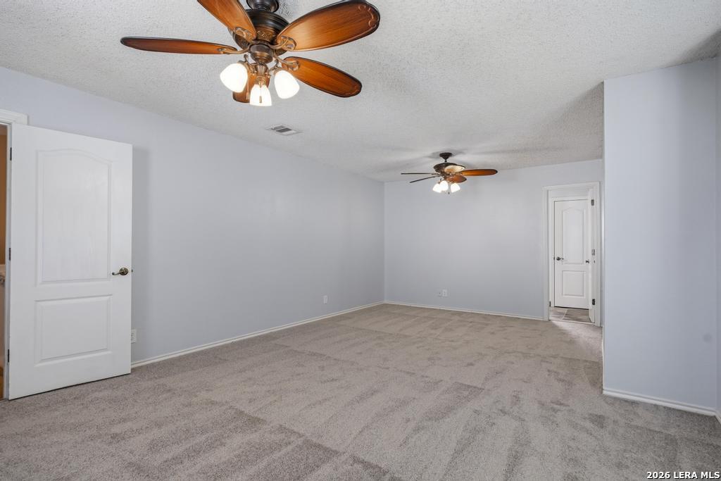 18630 Paloma Pass San Antonio TX 78259