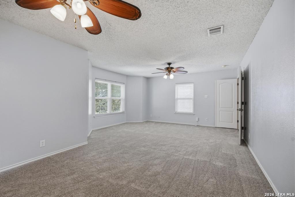 18630 Paloma Pass San Antonio TX 78259