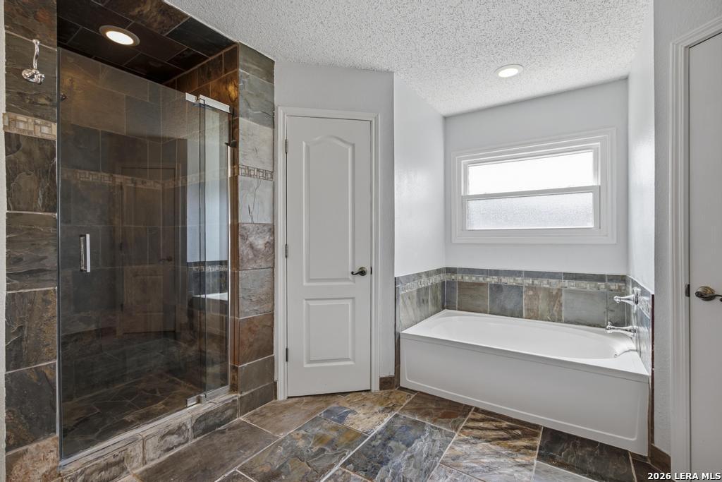 18630 Paloma Pass San Antonio TX 78259
