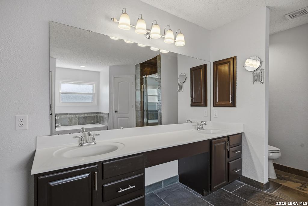 18630 Paloma Pass San Antonio TX 78259