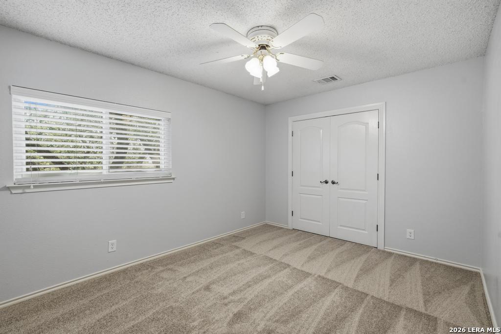 18630 Paloma Pass San Antonio TX 78259
