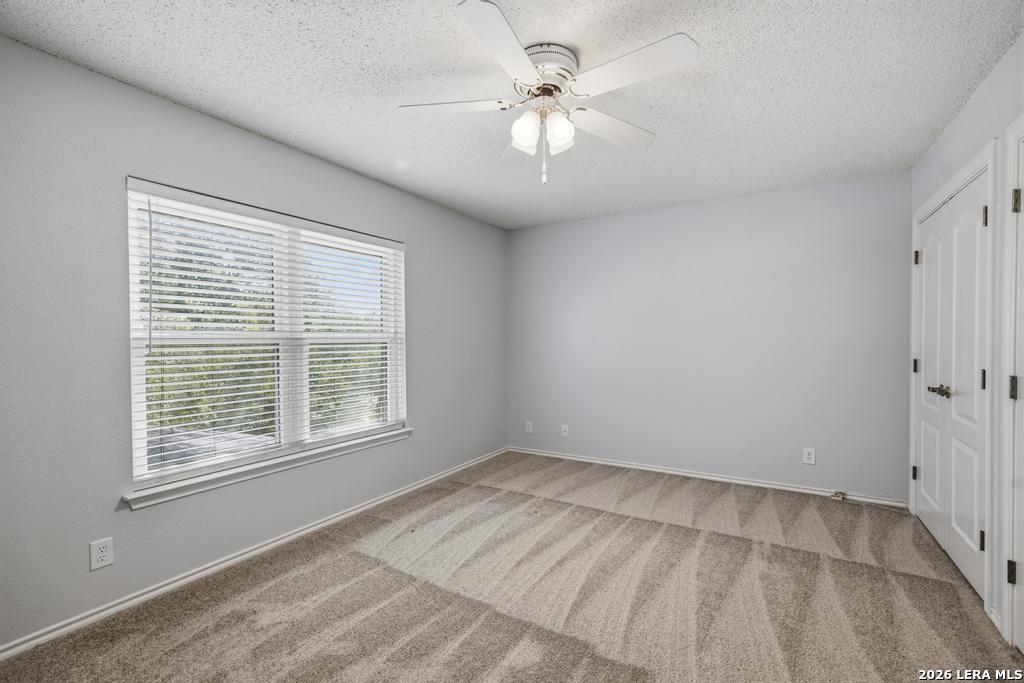 18630 Paloma Pass San Antonio TX 78259