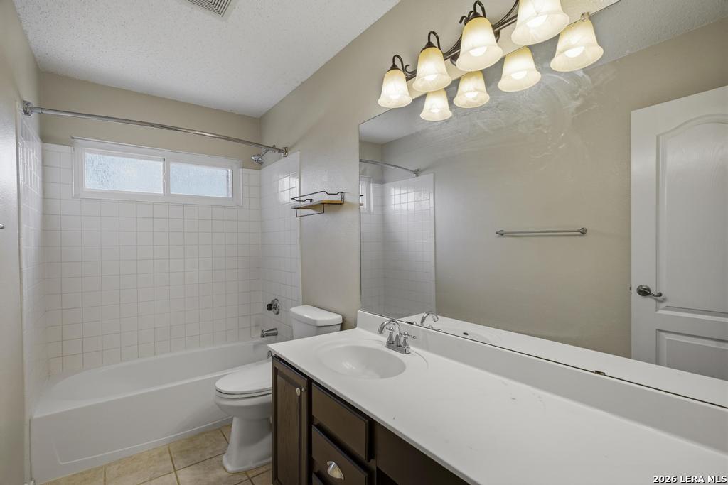 18630 Paloma Pass San Antonio TX 78259