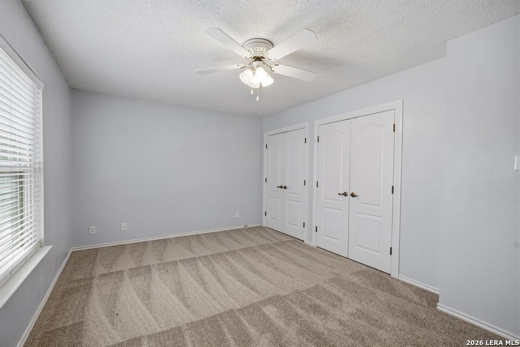 18630 Paloma Pass San Antonio TX 78259