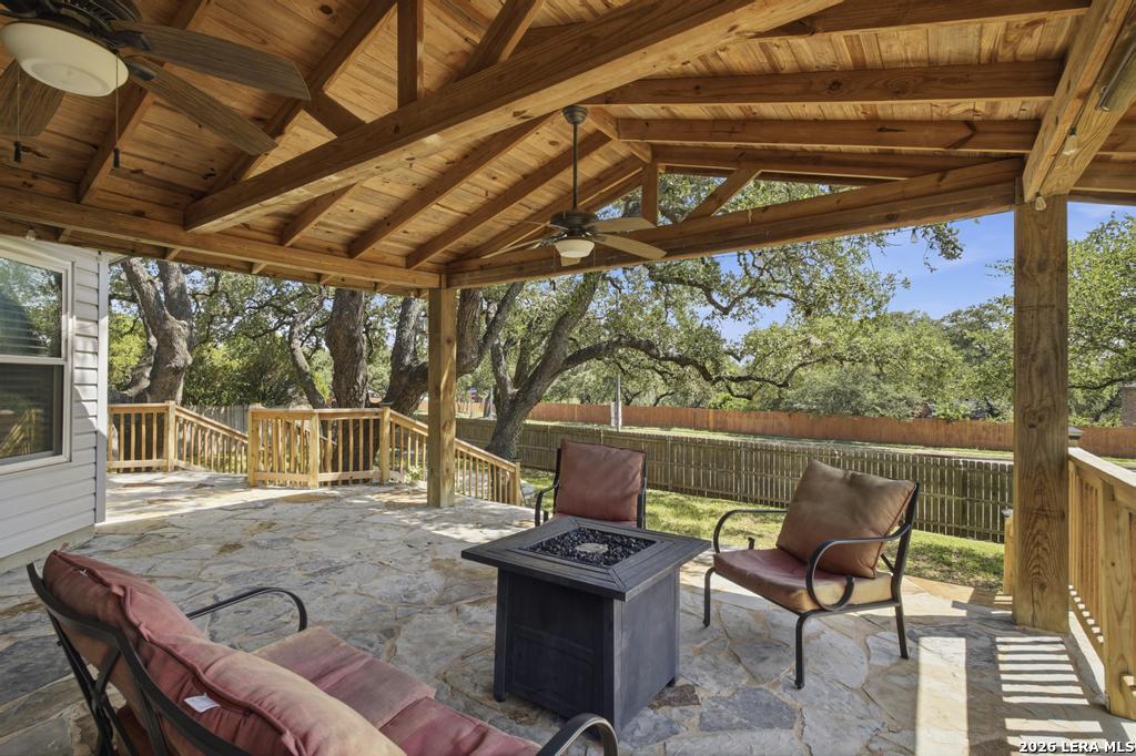 18630 Paloma Pass San Antonio TX 78259