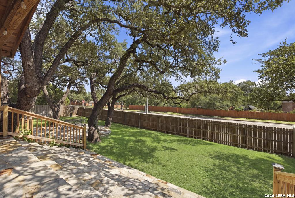 18630 Paloma Pass San Antonio TX 78259