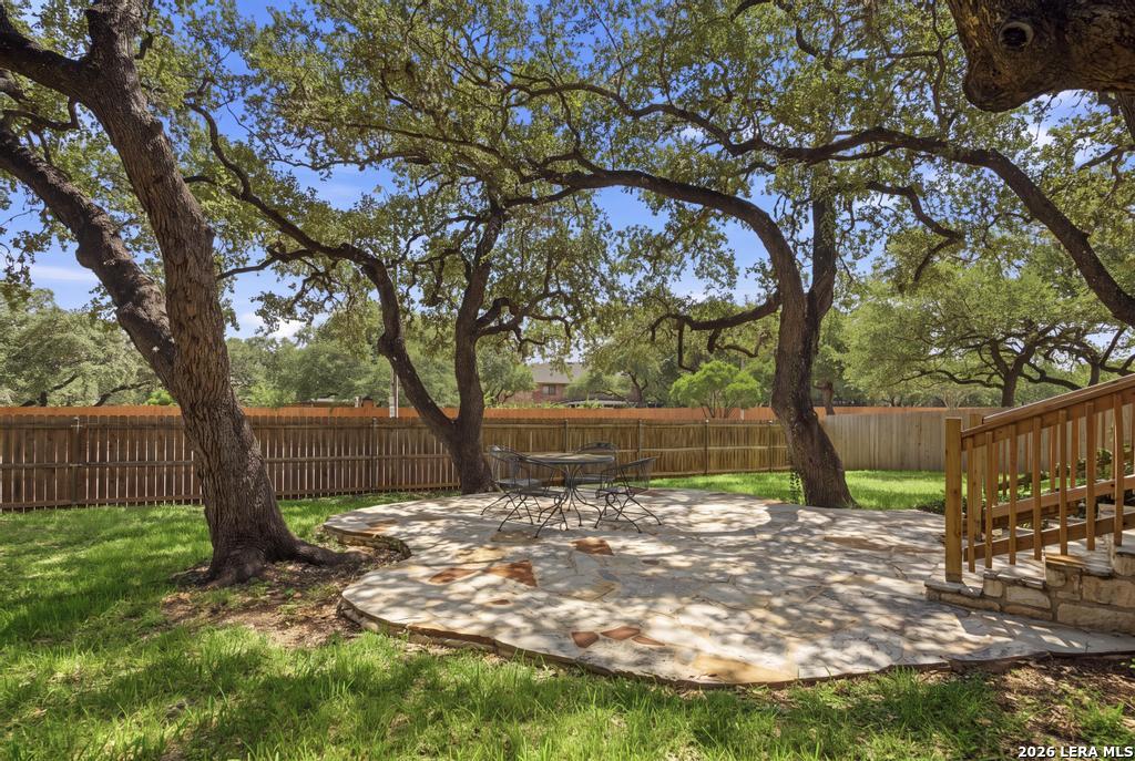 18630 Paloma Pass San Antonio TX 78259