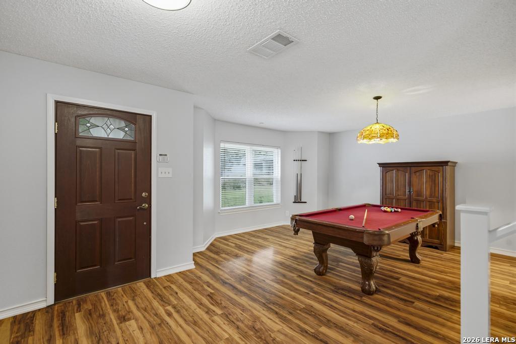 18630 Paloma Pass San Antonio TX 78259