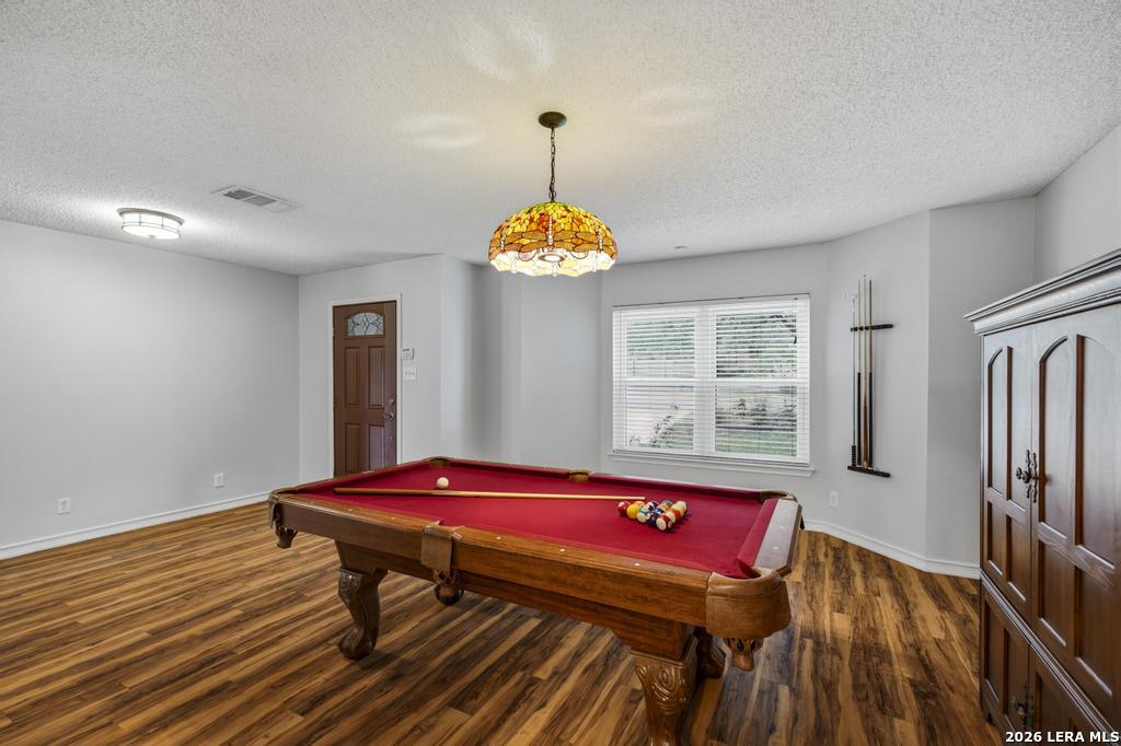 18630 Paloma Pass San Antonio TX 78259