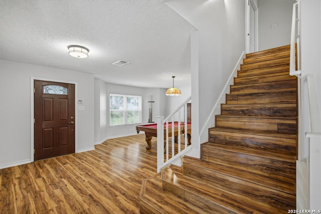 18630 Paloma Pass San Antonio TX 78259