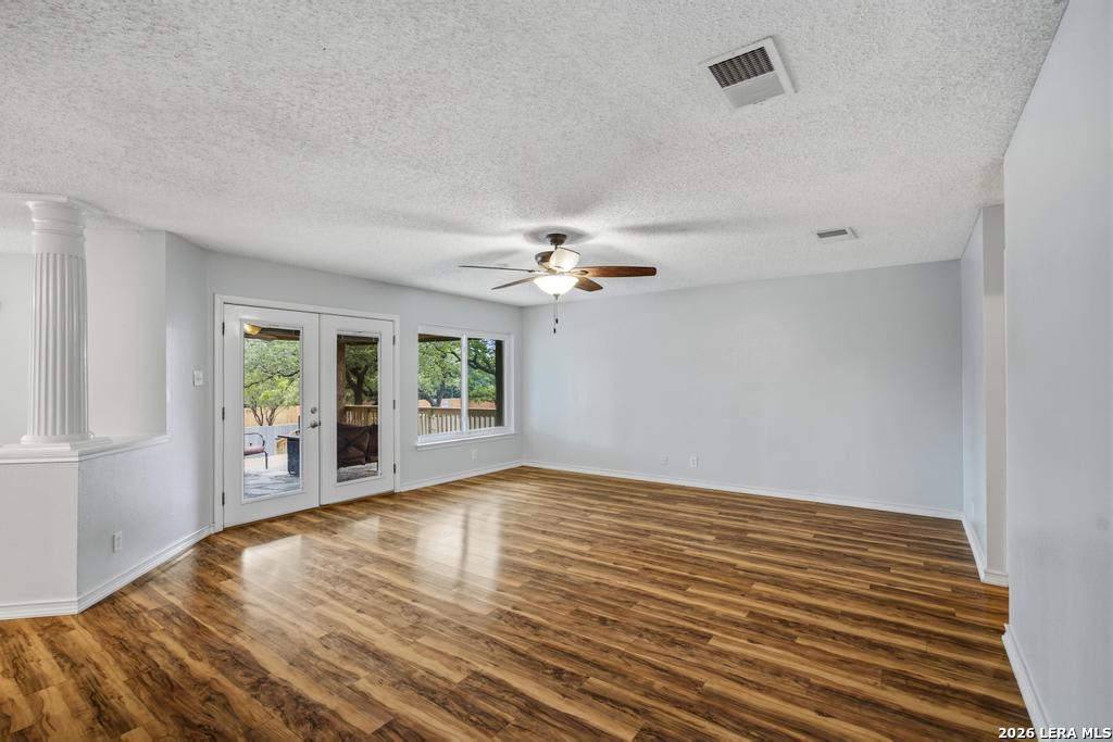 18630 Paloma Pass San Antonio TX 78259