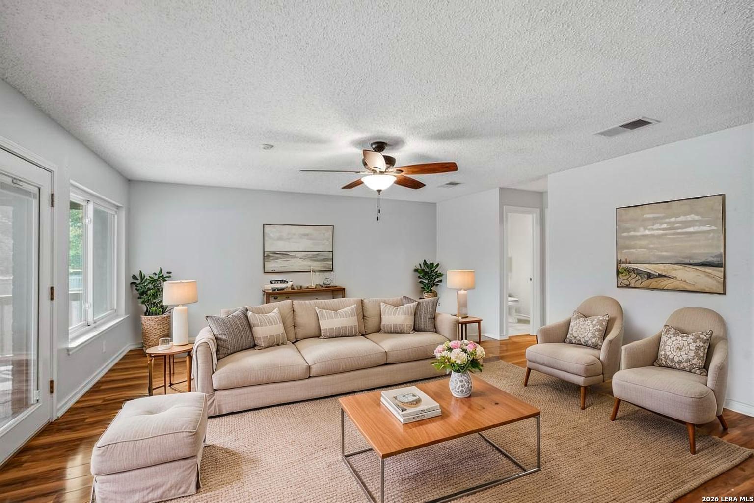 18630 Paloma Pass San Antonio TX 78259