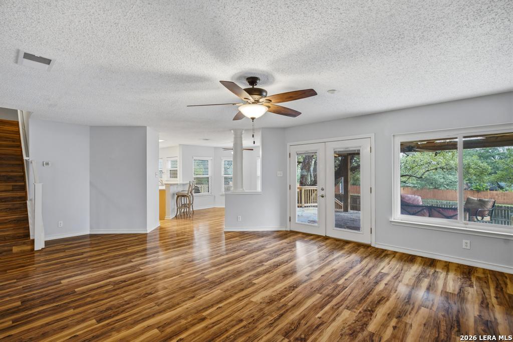 18630 Paloma Pass San Antonio TX 78259