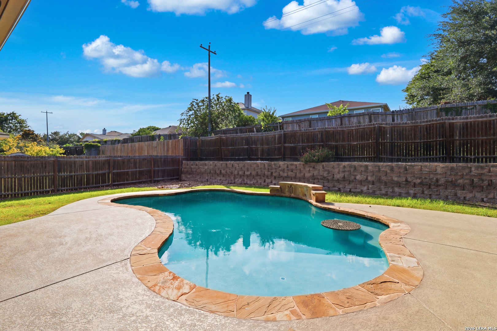 233 Springtree Trail Cibolo TX 78108