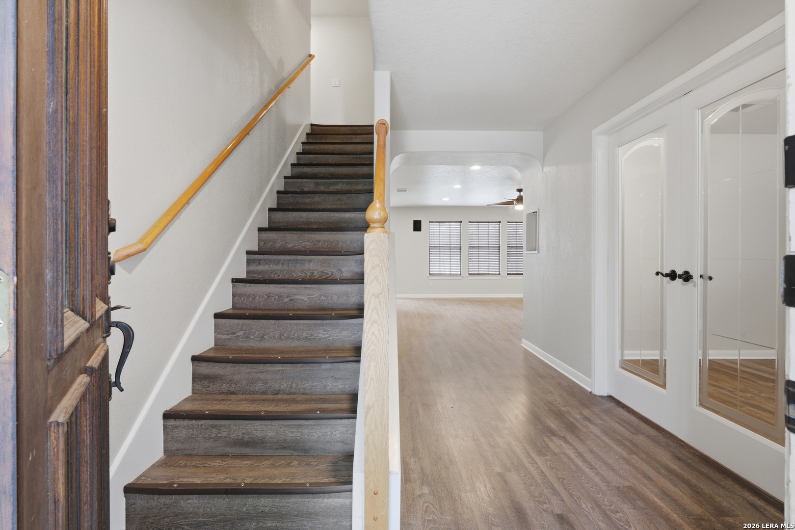 233 Springtree Trail Cibolo TX 78108