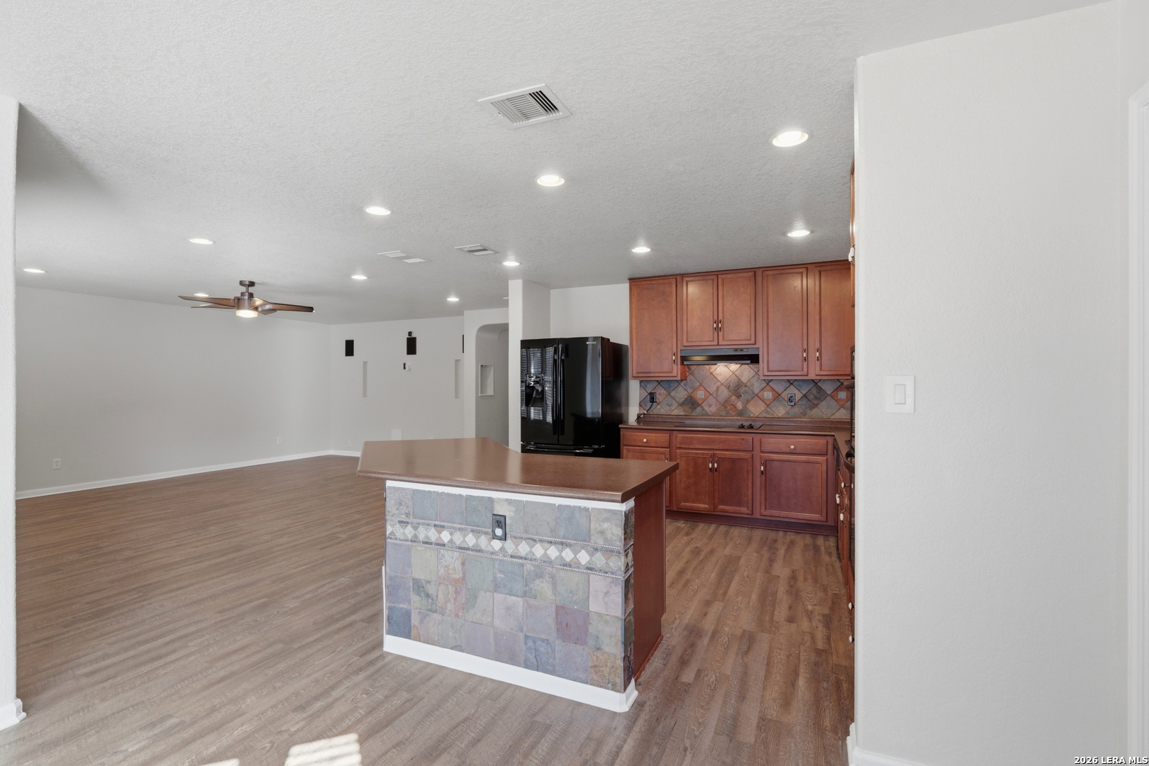 233 Springtree Trail Cibolo TX 78108