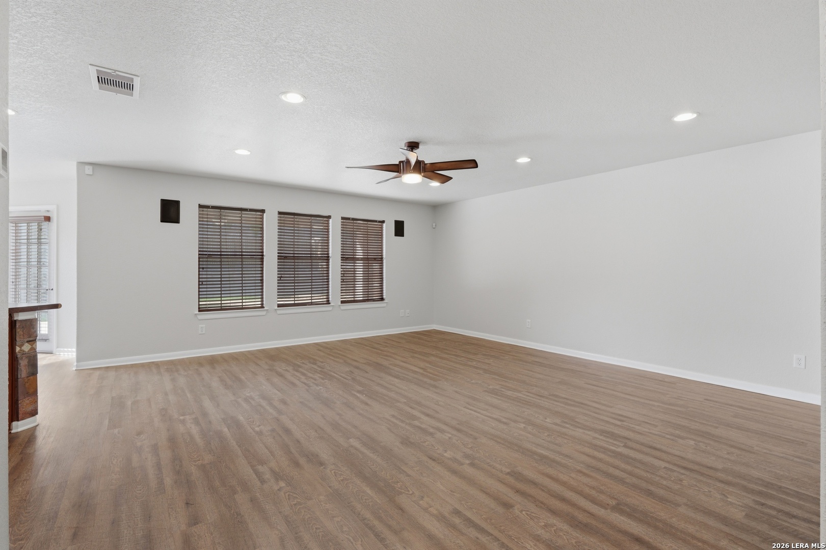 233 Springtree Trail Cibolo TX 78108