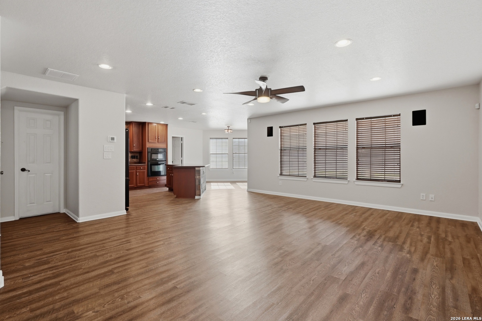 233 Springtree Trail Cibolo TX 78108