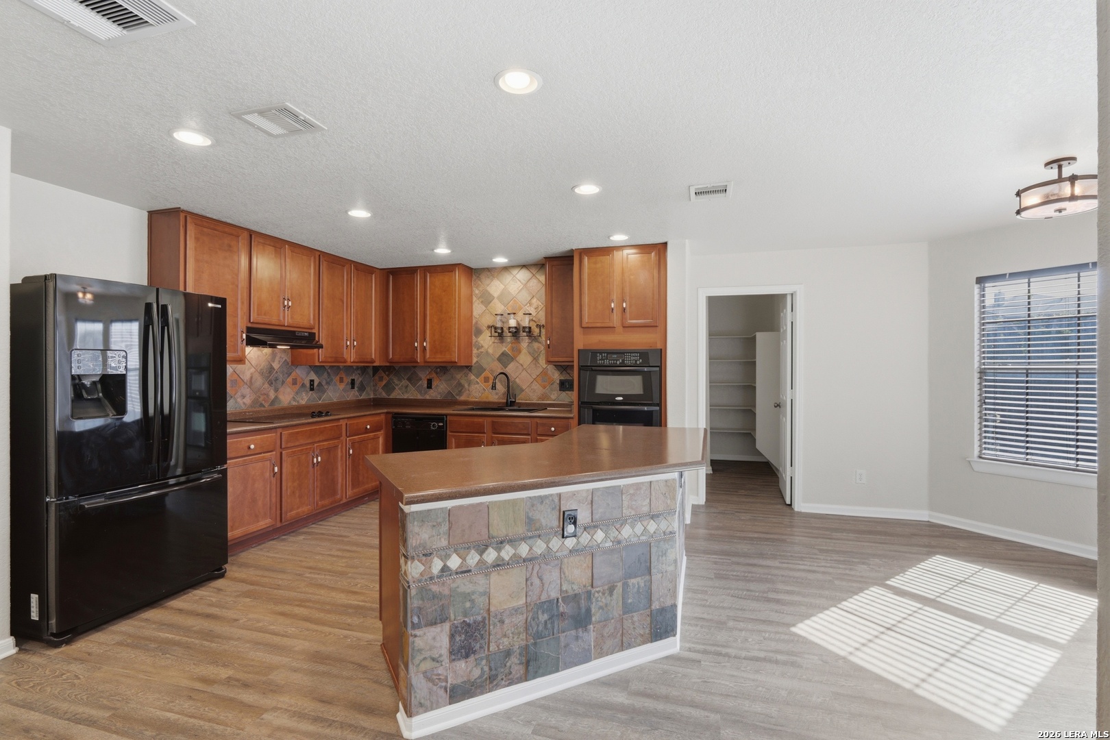 233 Springtree Trail Cibolo TX 78108