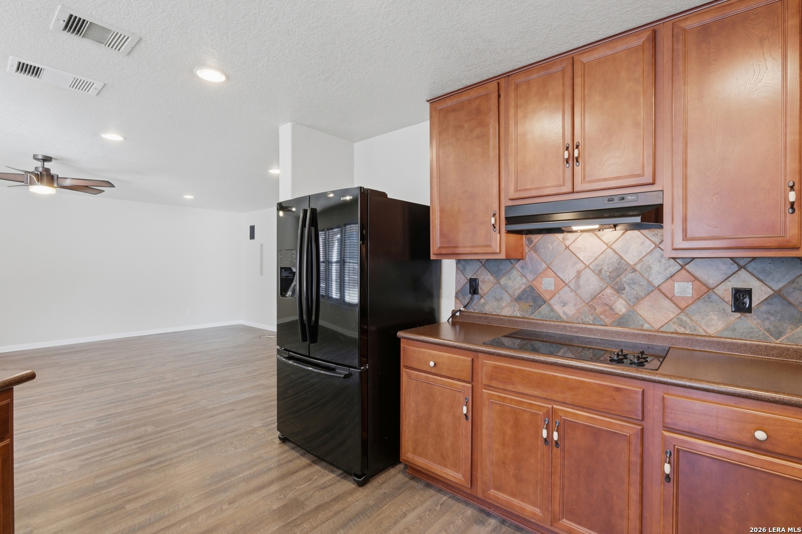 233 Springtree Trail Cibolo TX 78108