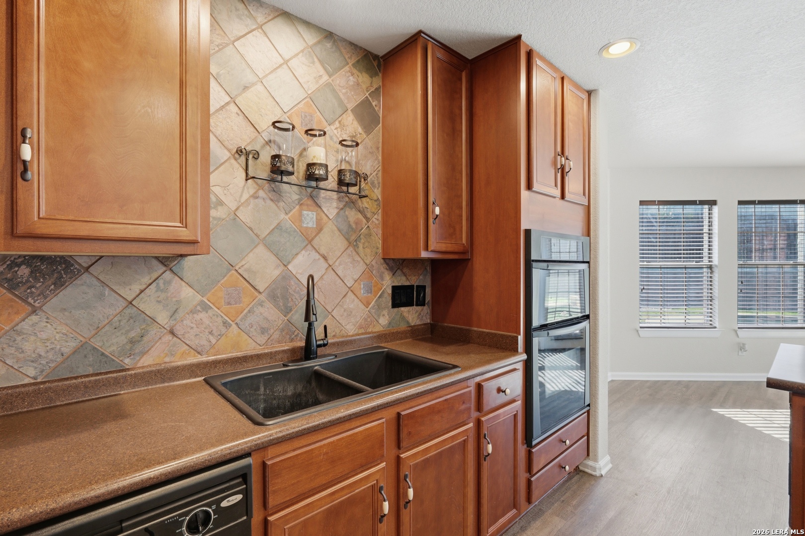 233 Springtree Trail Cibolo TX 78108