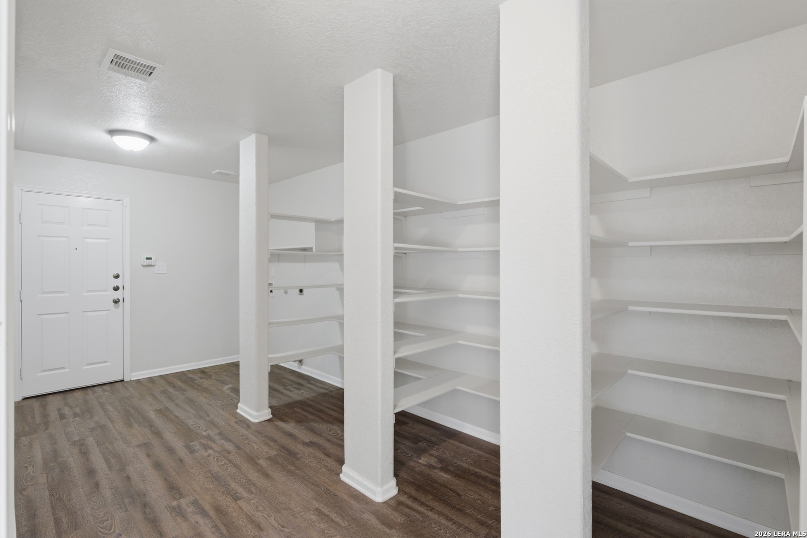 233 Springtree Trail Cibolo TX 78108