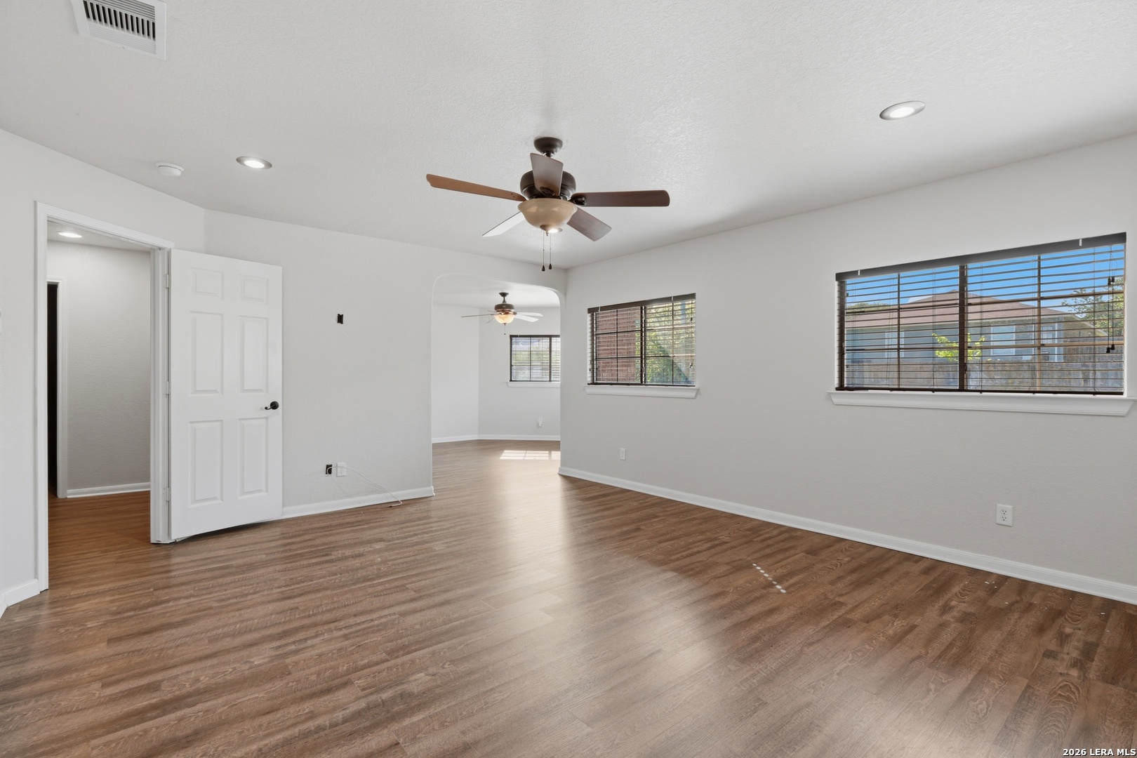 233 Springtree Trail Cibolo TX 78108