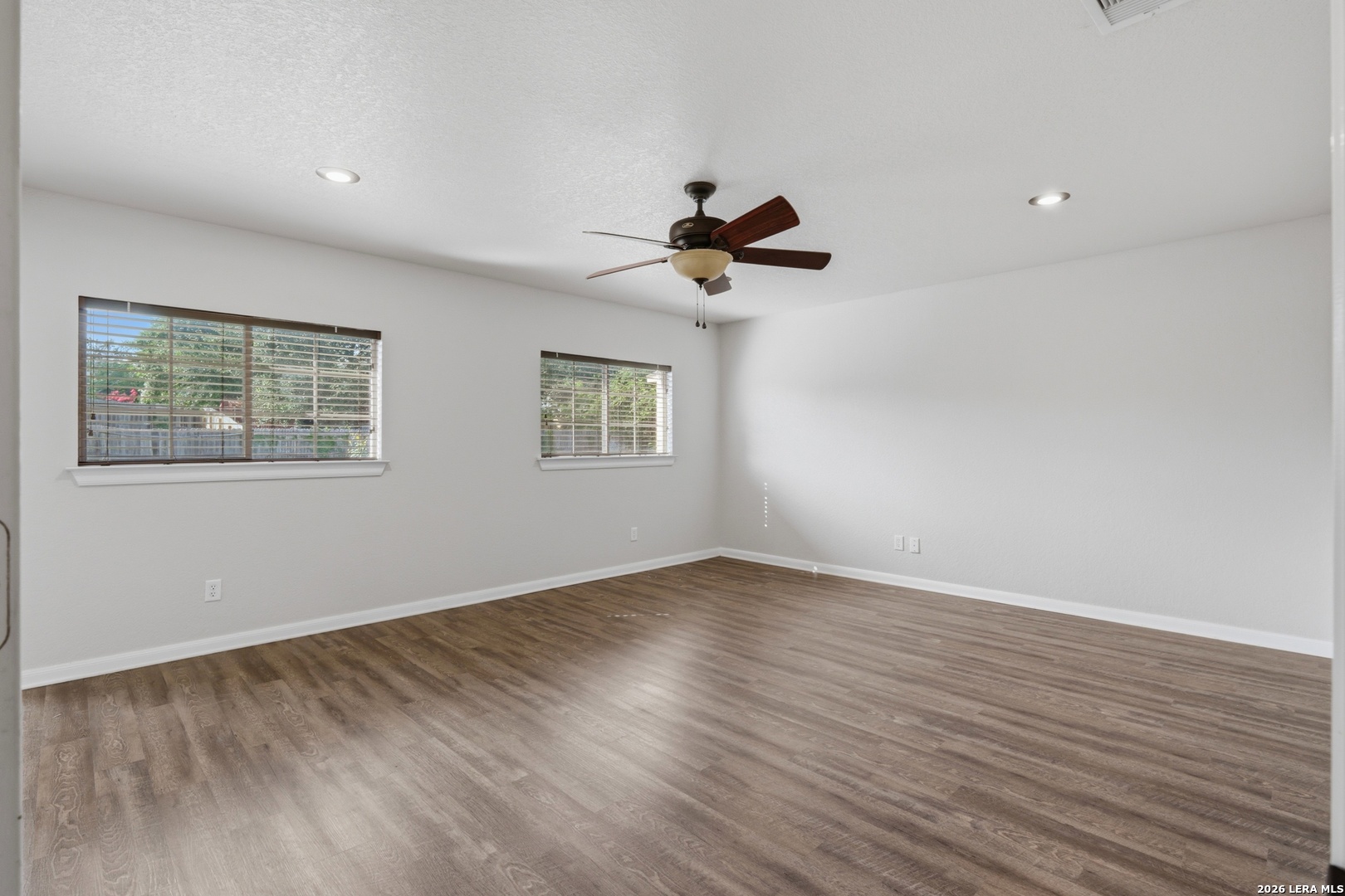 233 Springtree Trail Cibolo TX 78108