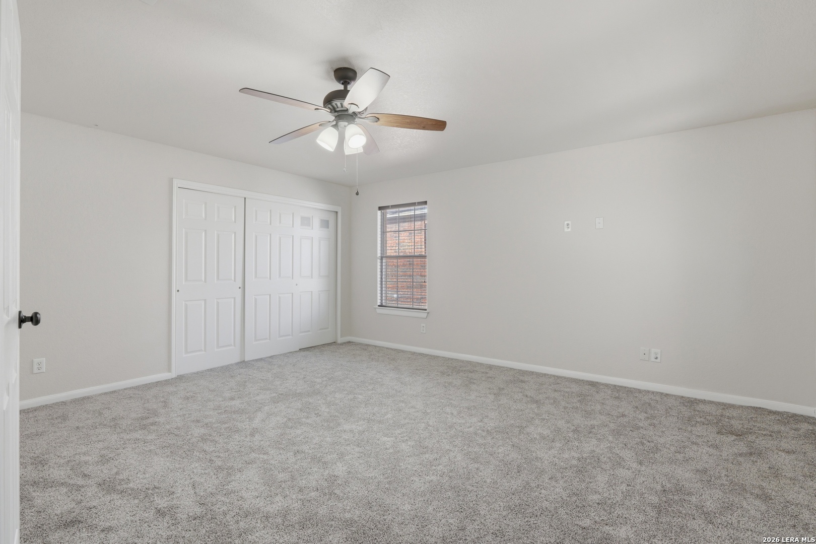 233 Springtree Trail Cibolo TX 78108