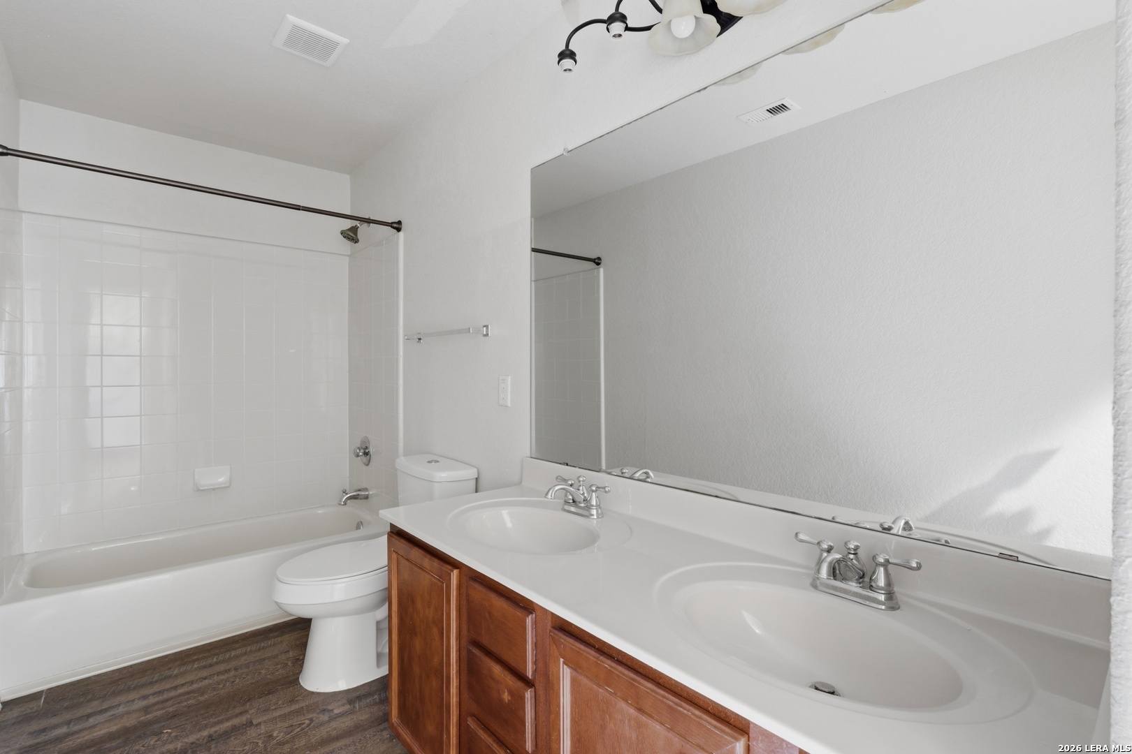 233 Springtree Trail Cibolo TX 78108