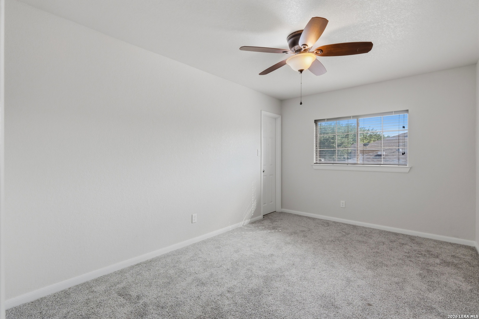 233 Springtree Trail Cibolo TX 78108