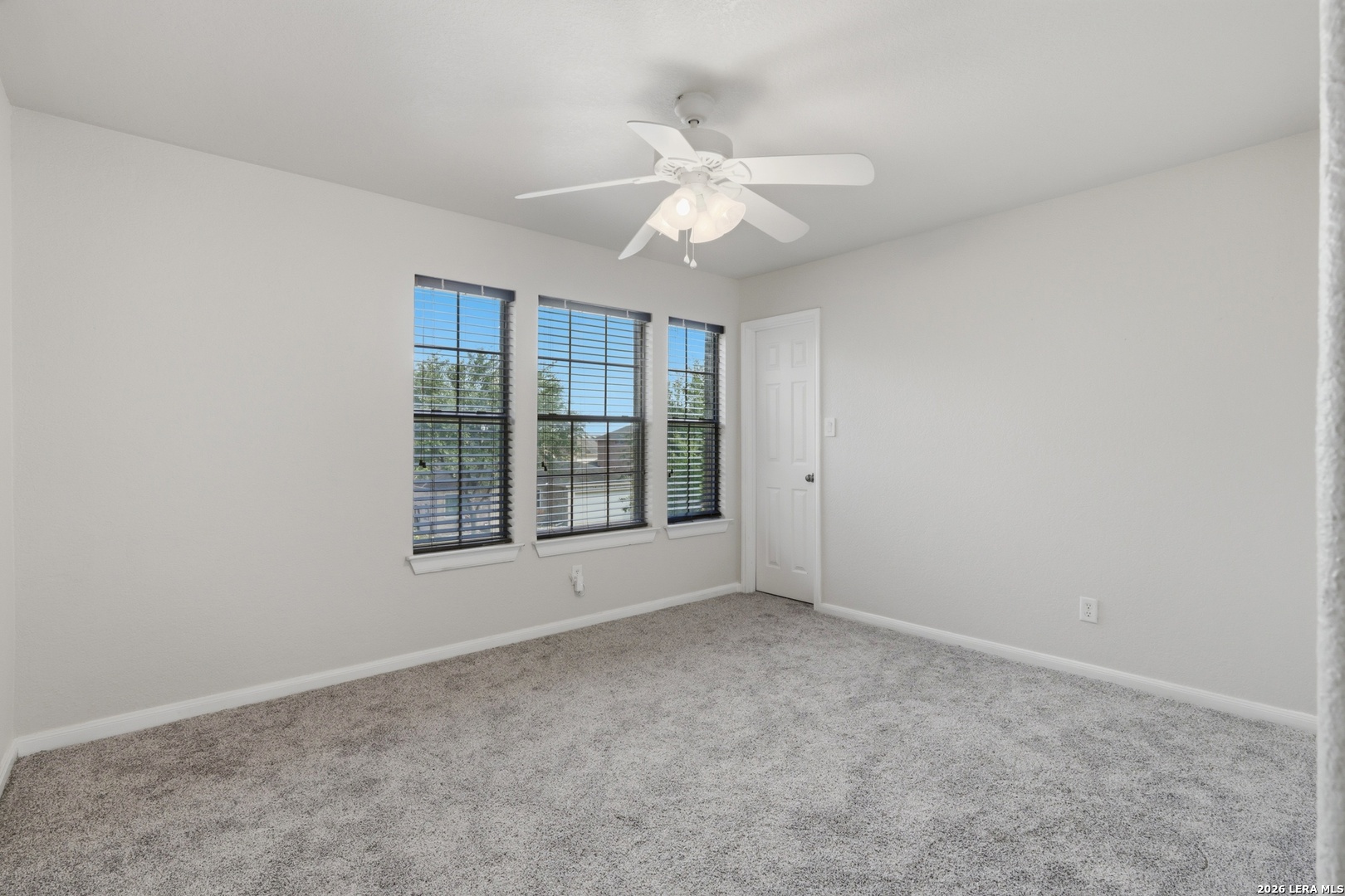 233 Springtree Trail Cibolo TX 78108