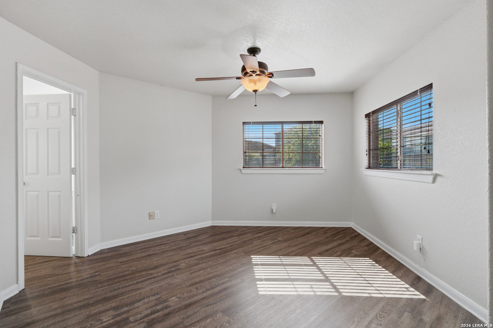 233 Springtree Trail Cibolo TX 78108